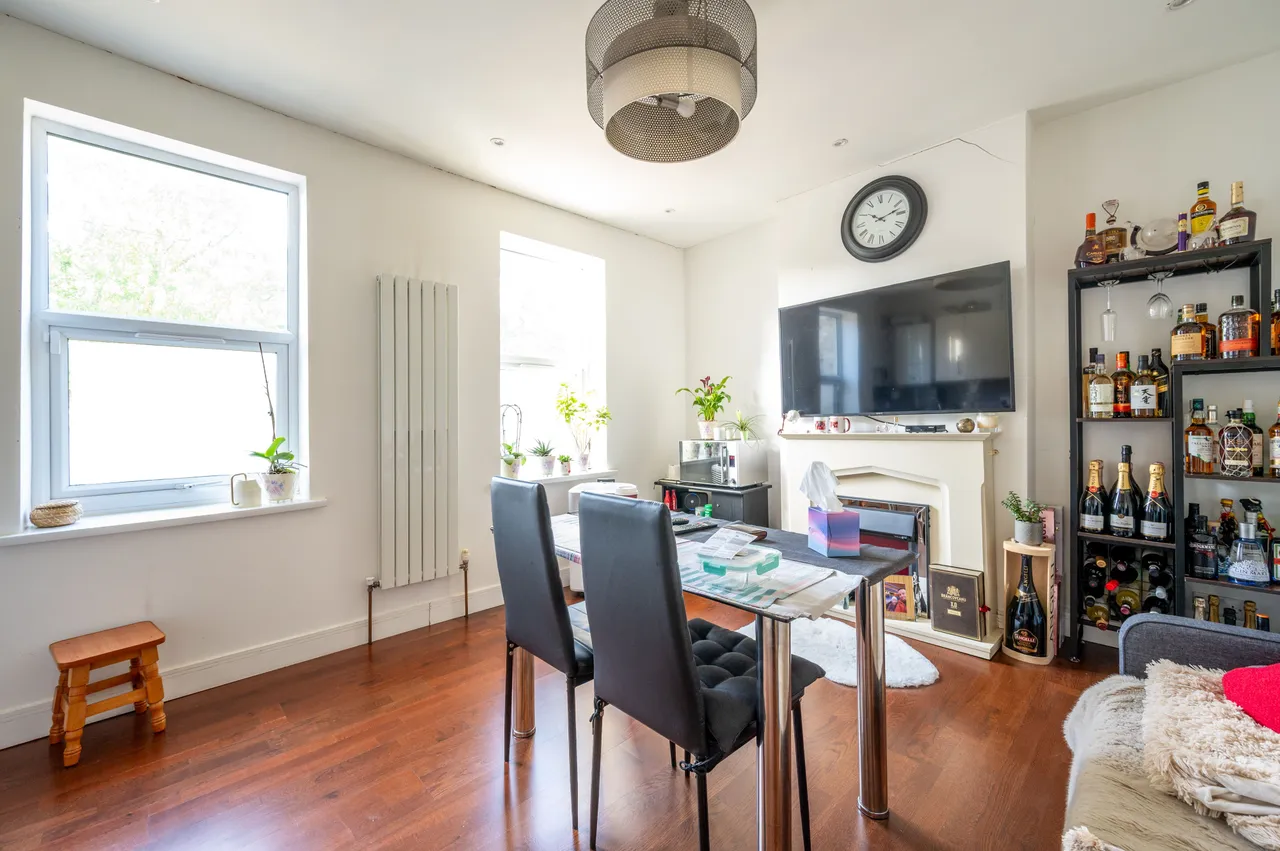 68b Stratford Road, London, photo 4