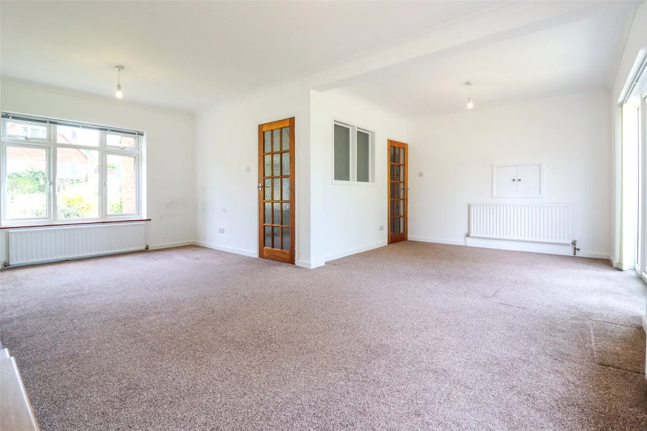 Newlands, Fleet, Hampshire, GU52 6TW, photo 6