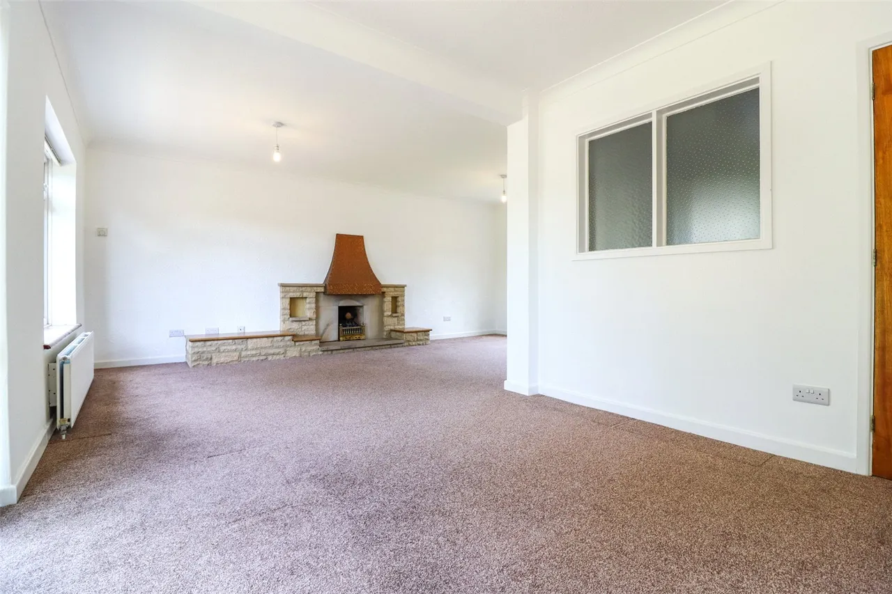 Newlands, Fleet, Hampshire, GU52 6TW, photo 7