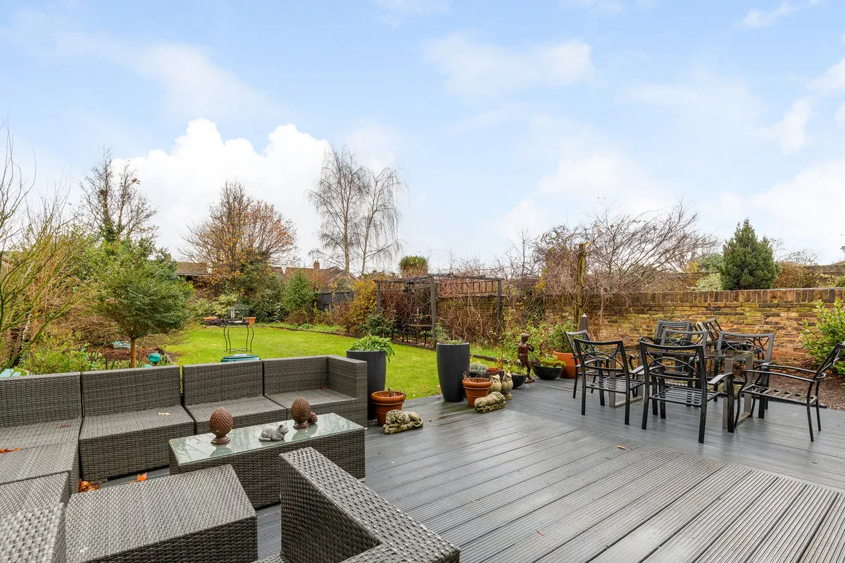 French Street, Sunbury-On-Thames, TW16, photo 19