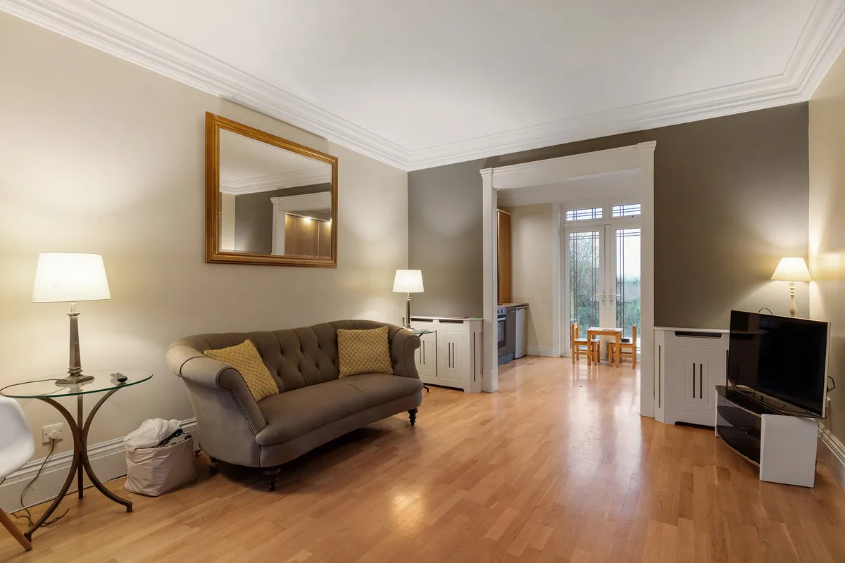 French Street, Sunbury-On-Thames, TW16, photo 13