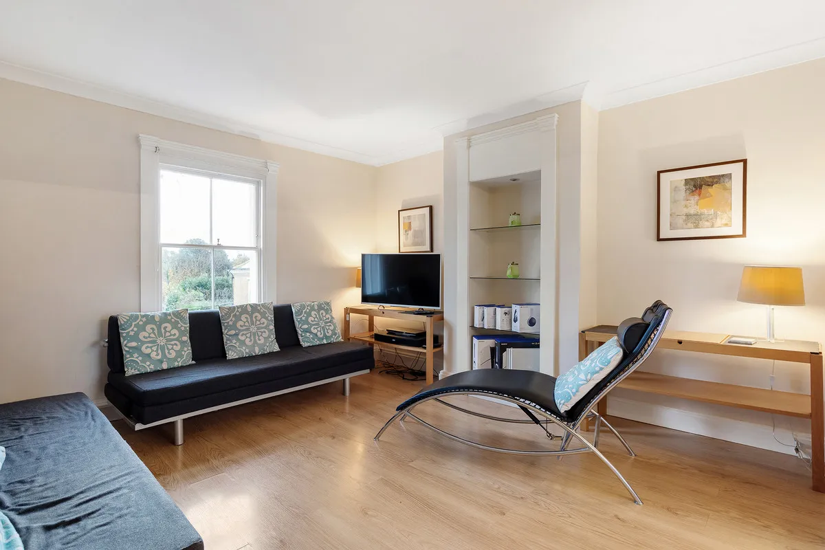 French Street, Sunbury-On-Thames, TW16, photo 17