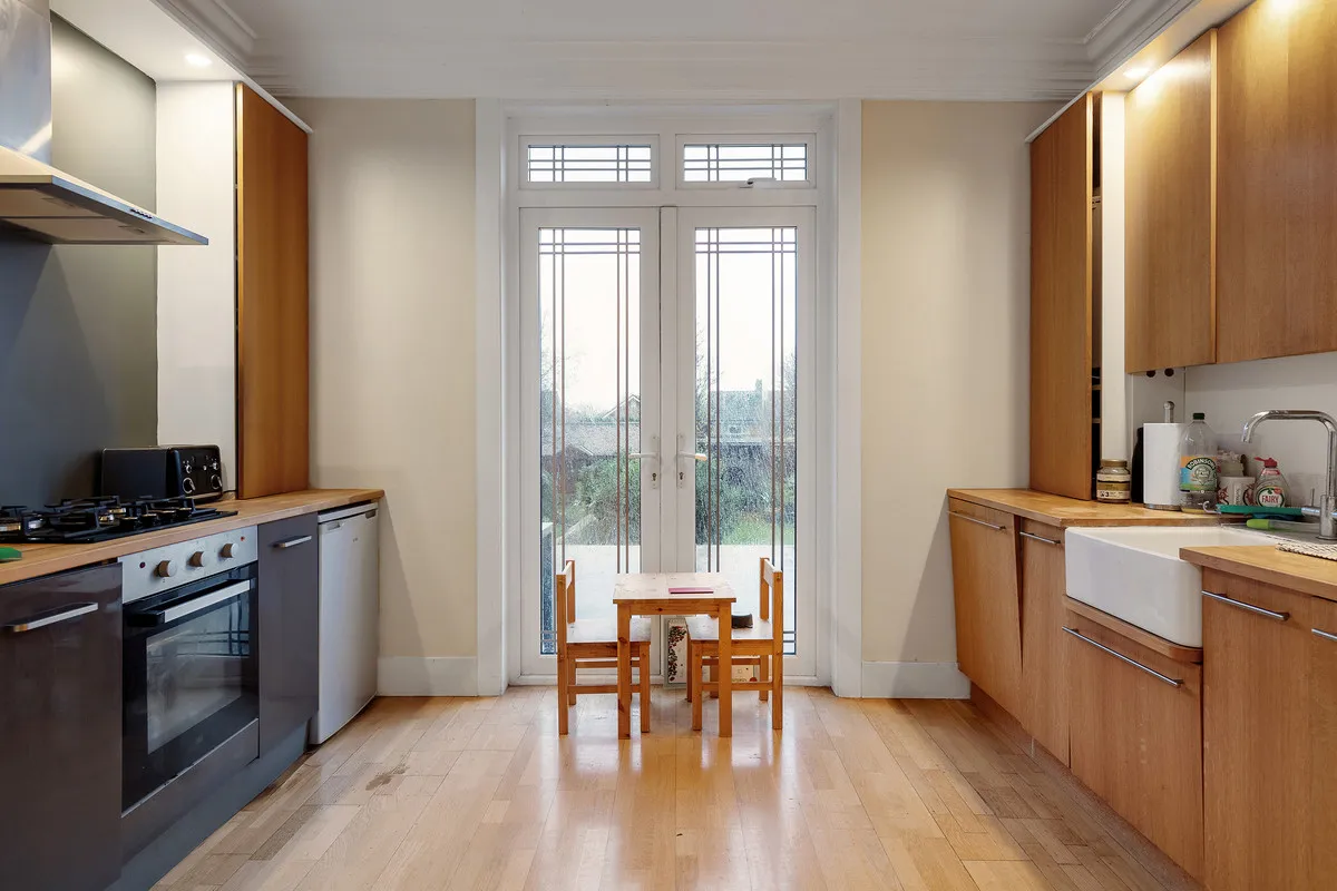 French Street, Sunbury-On-Thames, TW16, photo 14