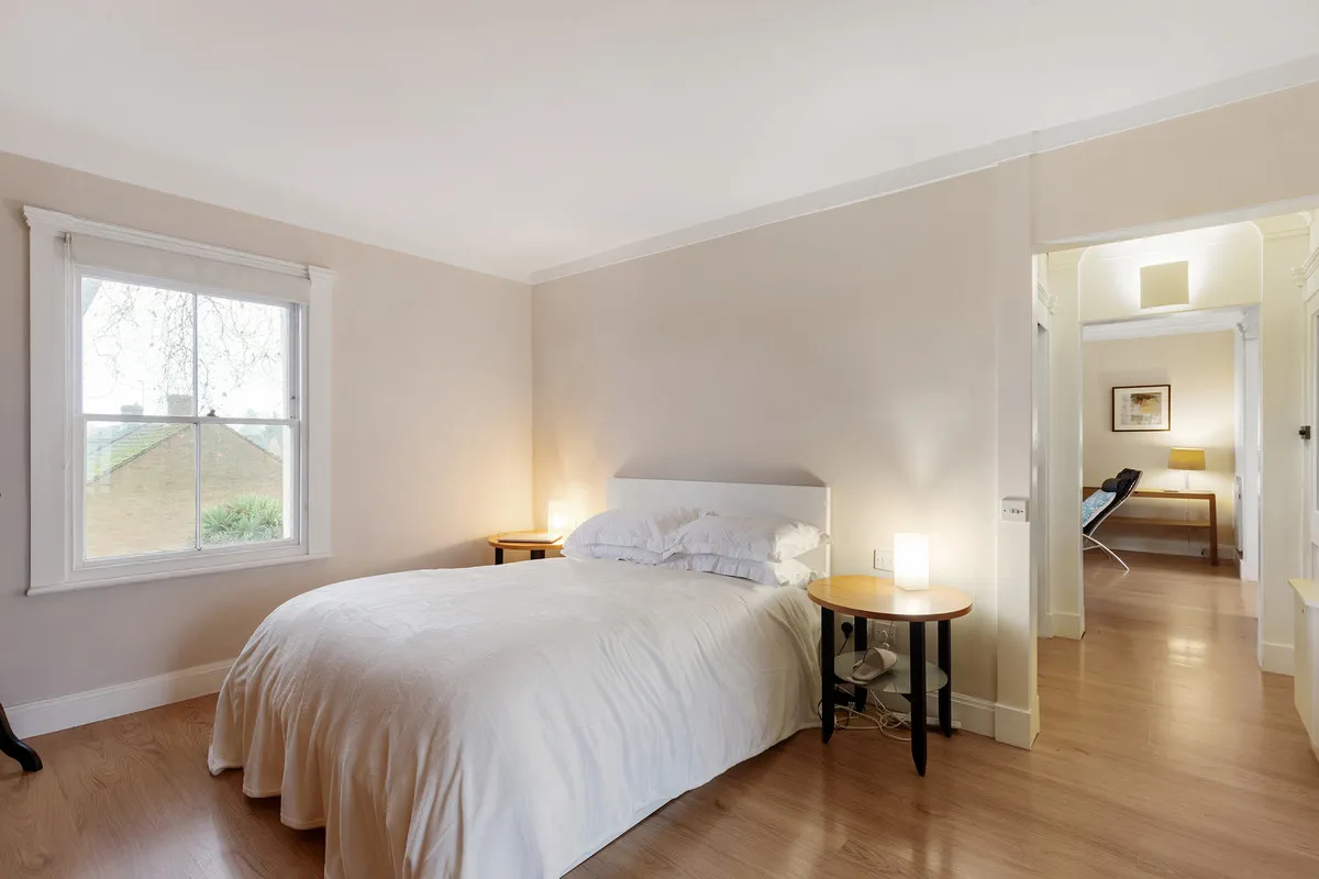 French Street, Sunbury-On-Thames, TW16, photo 15