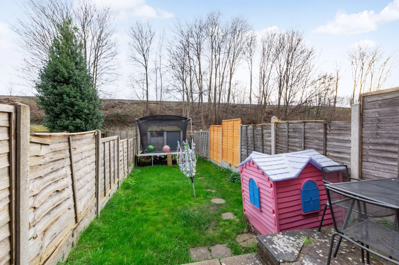 Eversley Avenue, Bexleyheath, photo 8