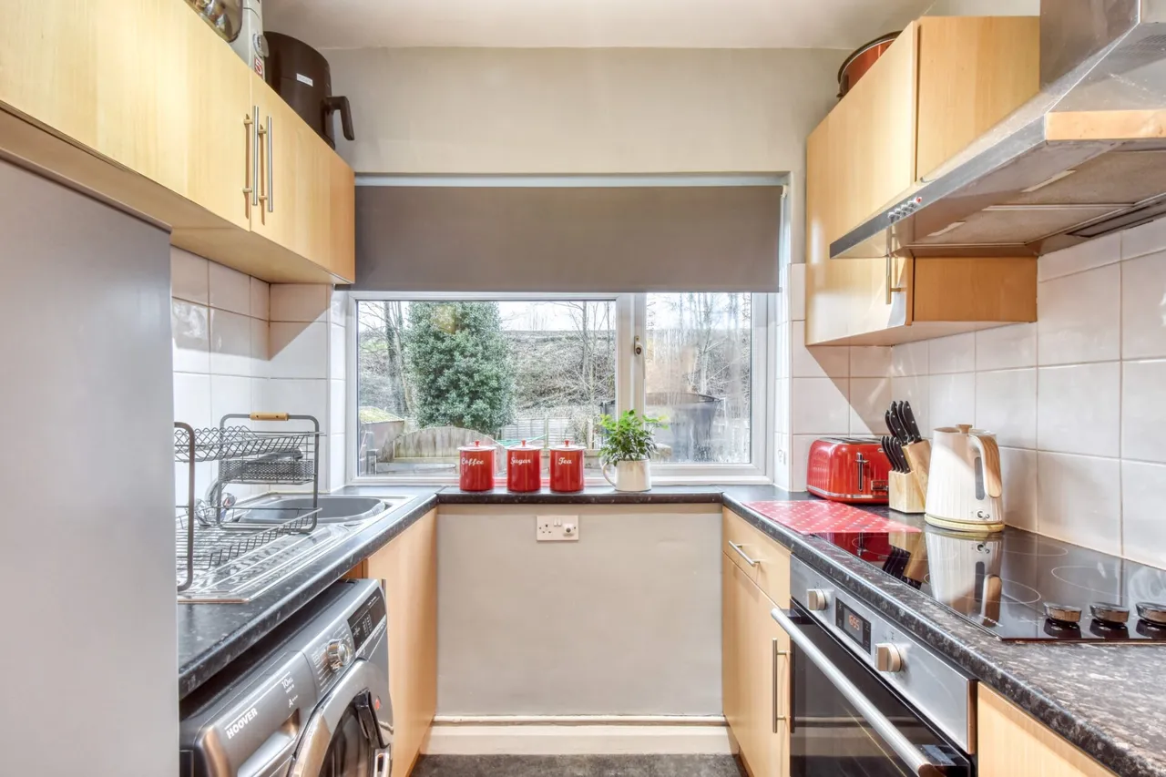 Eversley Avenue, Bexleyheath, photo 3