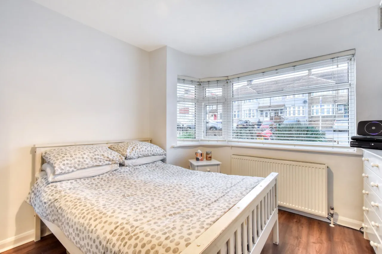 Eversley Avenue, Bexleyheath, photo 6