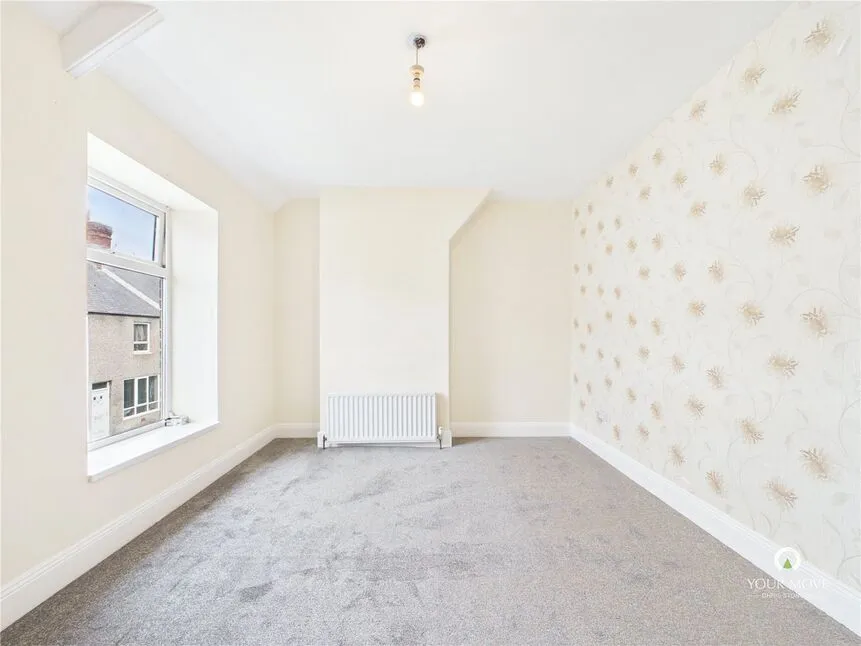 Mersey Street, Chopwell, NE17, photo 11