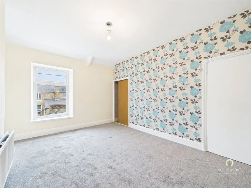 Mersey Street, Chopwell, NE17, photo 10