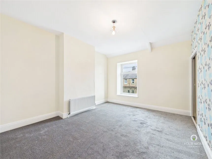 Mersey Street, Chopwell, NE17, photo 9