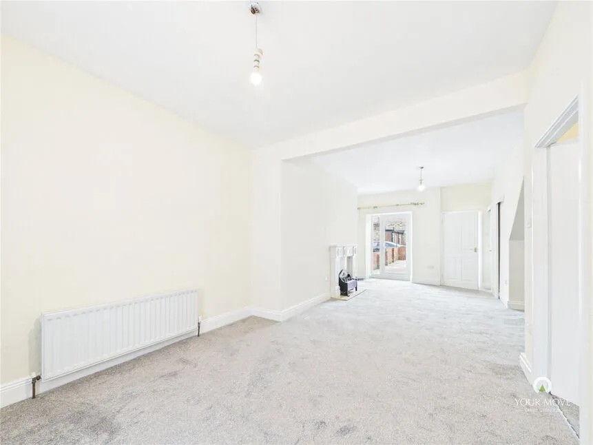 Mersey Street, Chopwell, NE17, photo 3