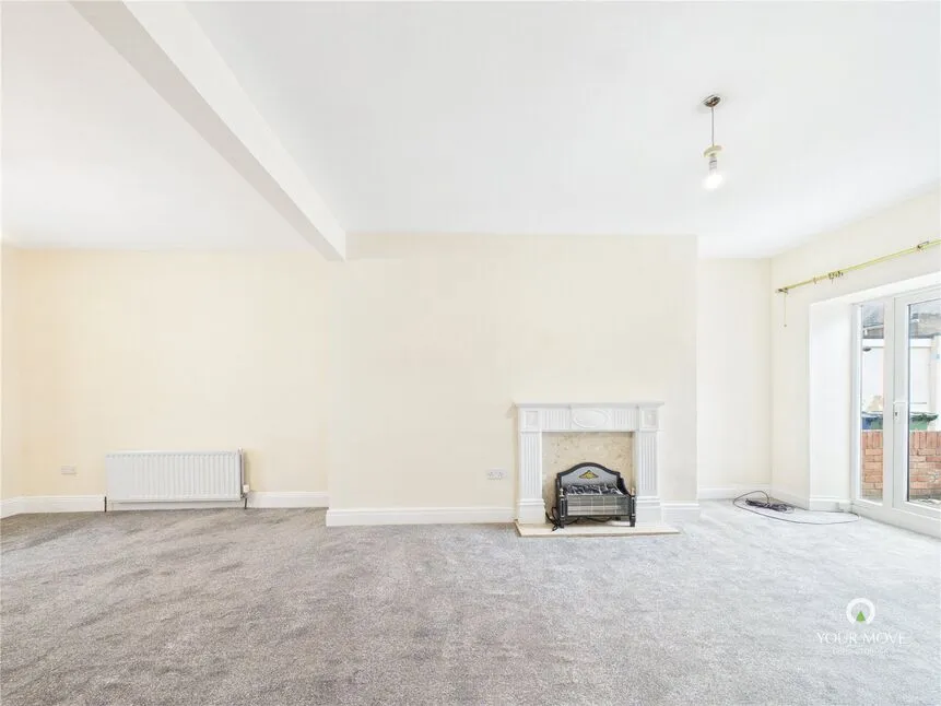 Mersey Street, Chopwell, NE17, photo 5