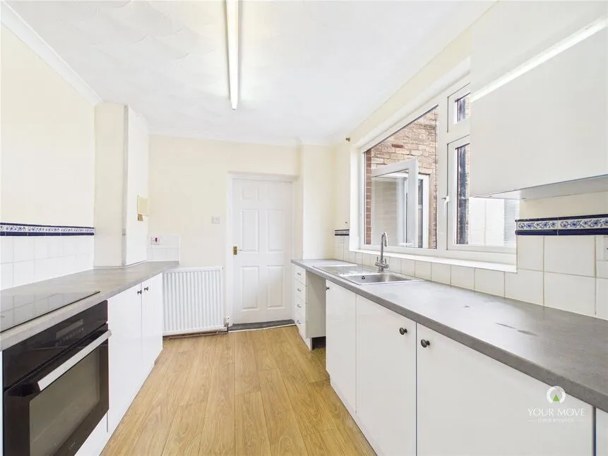Mersey Street, Chopwell, NE17, photo 7