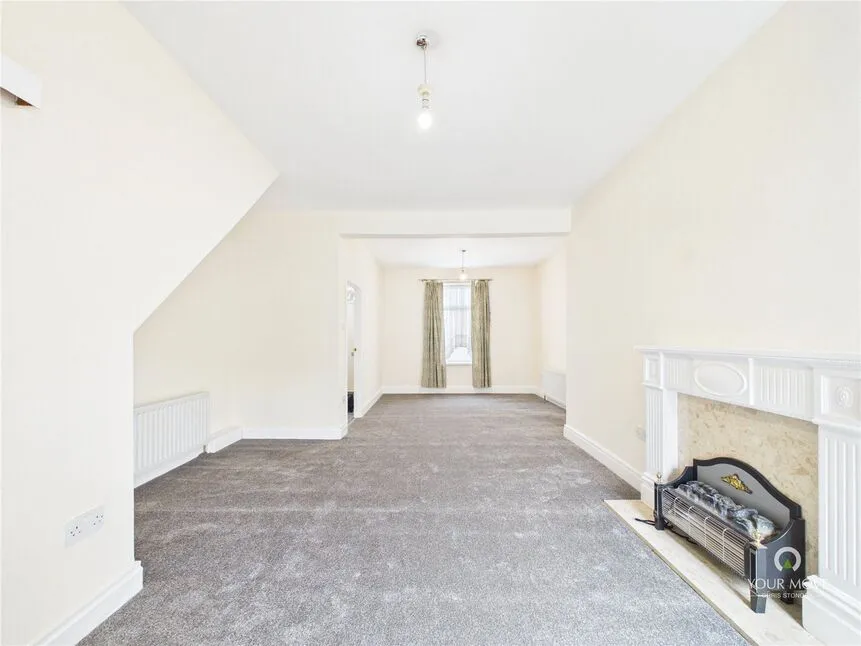 Mersey Street, Chopwell, NE17, photo 2