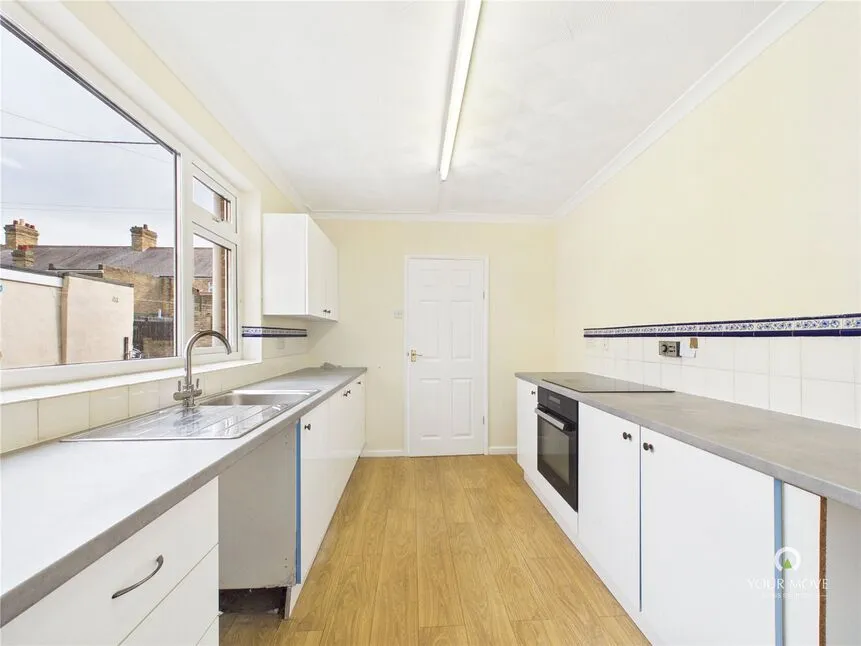 Mersey Street, Chopwell, NE17, photo 6