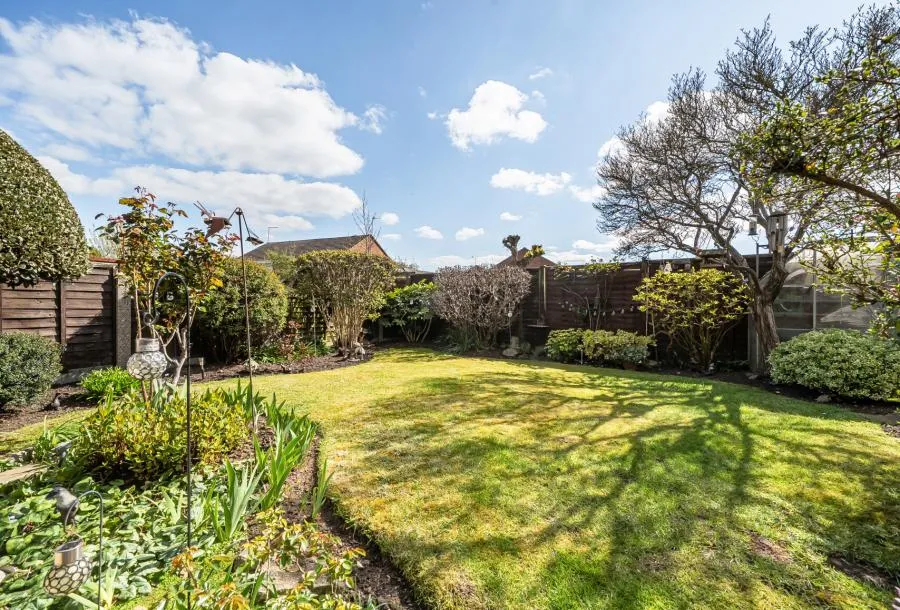 Plantation Crescent, Bredon, GL20, photo 8