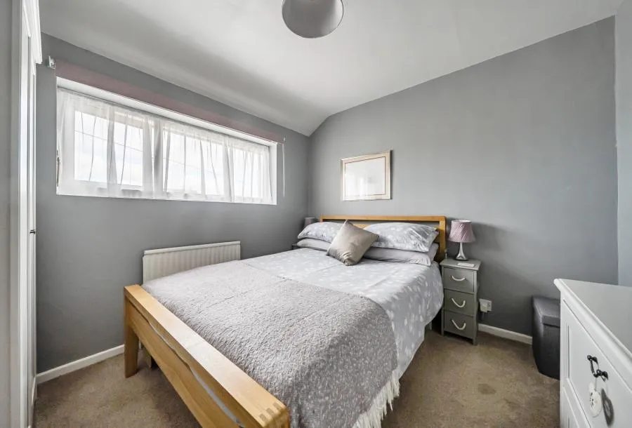 Plantation Crescent, Bredon, GL20, photo 12