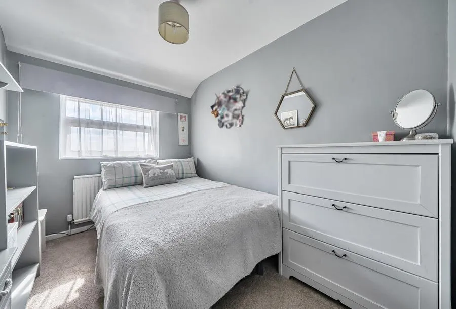 Plantation Crescent, Bredon, GL20, photo 14