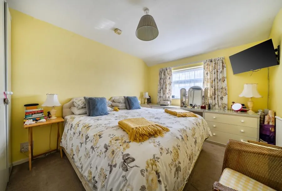 Plantation Crescent, Bredon, GL20, photo 7