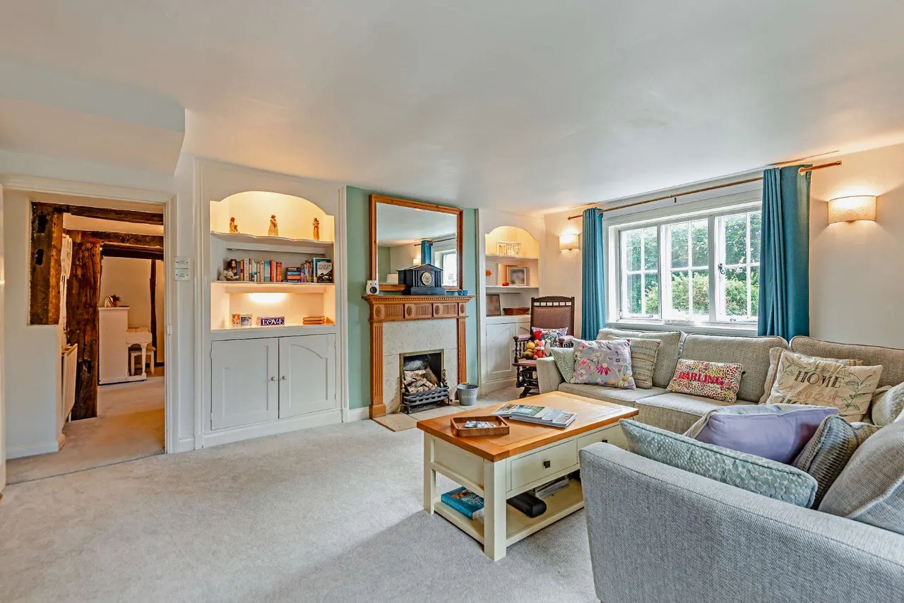 East Street, Billingshurst, RH14, photo 7