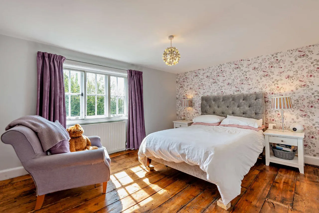 East Street, Billingshurst, RH14, photo 13