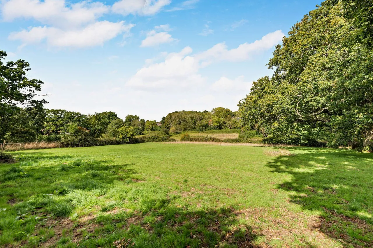 East Street, Billingshurst, RH14, photo 4