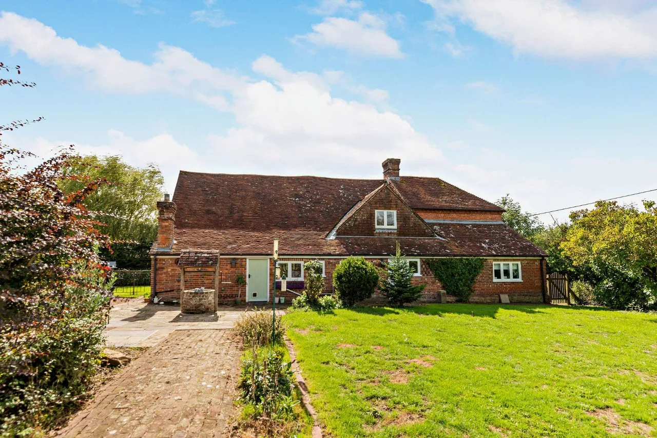 East Street, Billingshurst, RH14, photo 18