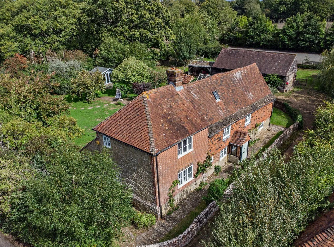 East Street, Billingshurst, RH14, photo 22