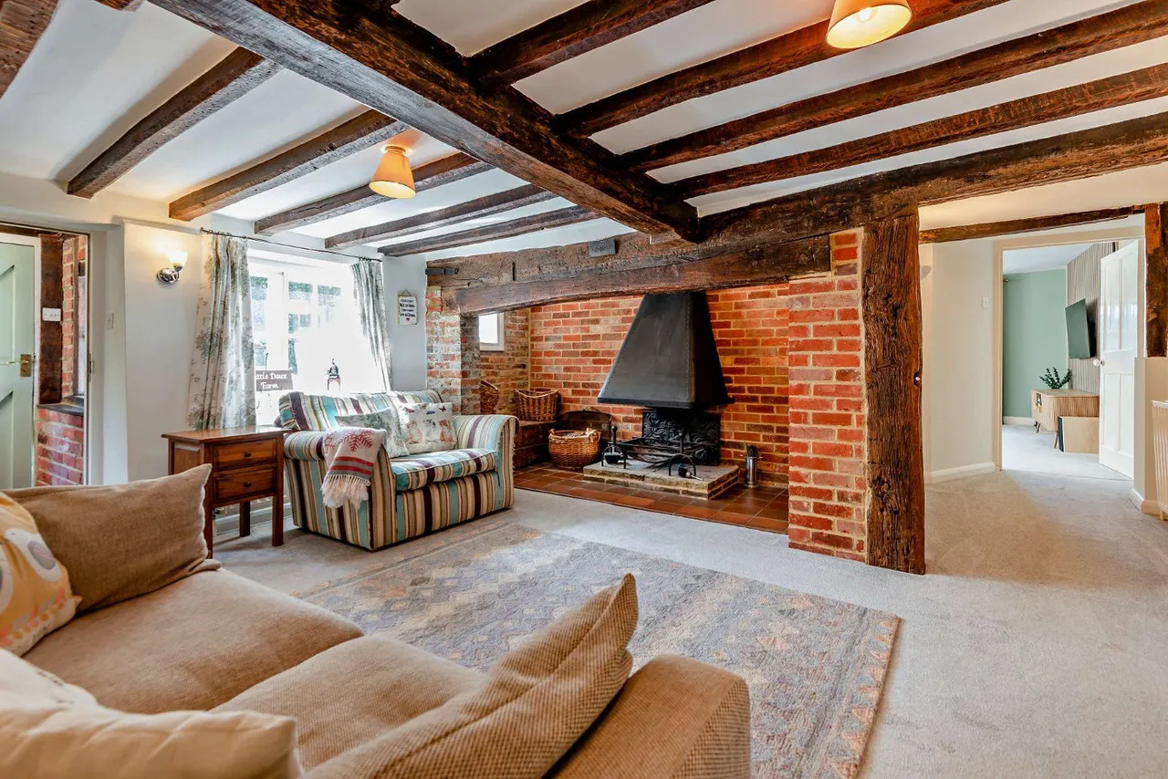 East Street, Billingshurst, RH14, photo 6