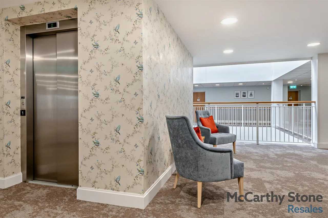 Bowes Lyon Place, Poundbury, DT1, photo 21