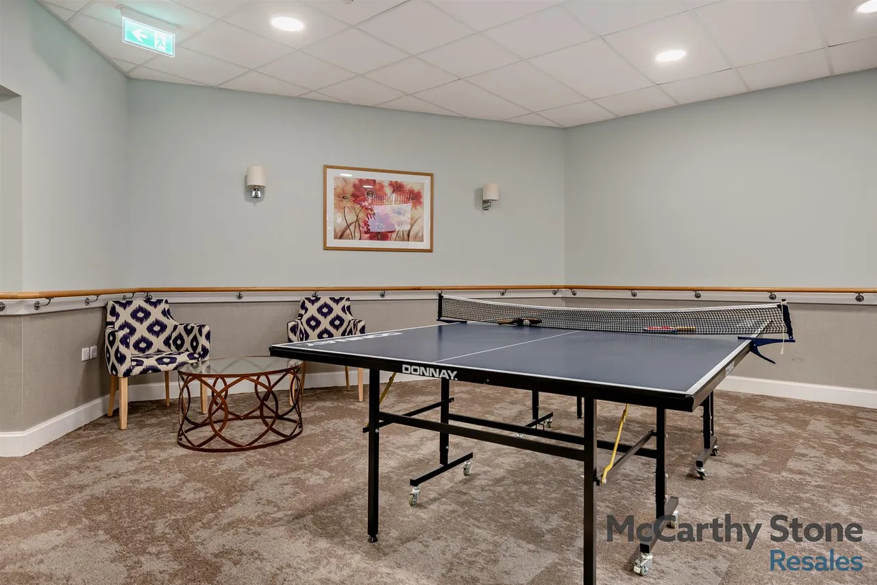 Bowes Lyon Place, Poundbury, DT1, photo 16