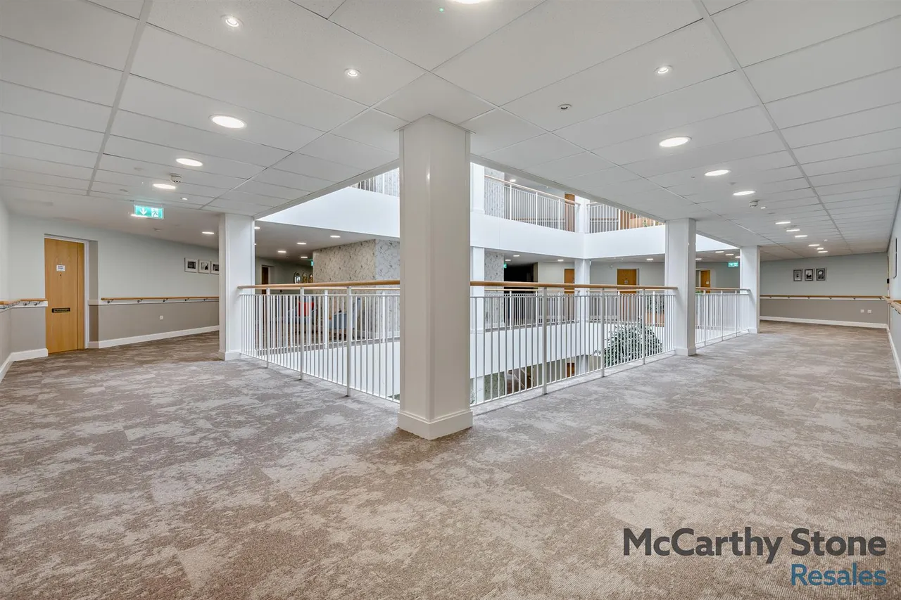 Bowes Lyon Place, Poundbury, DT1, photo 20