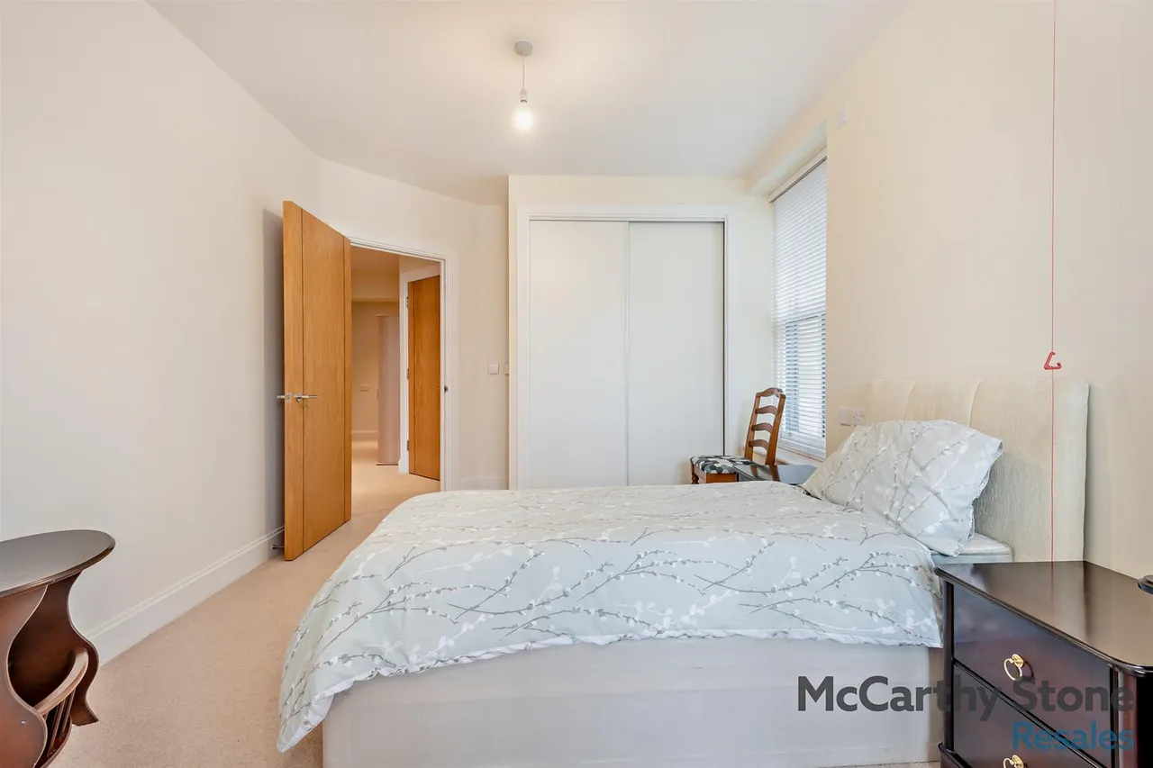 Bowes Lyon Place, Poundbury, DT1, photo 8