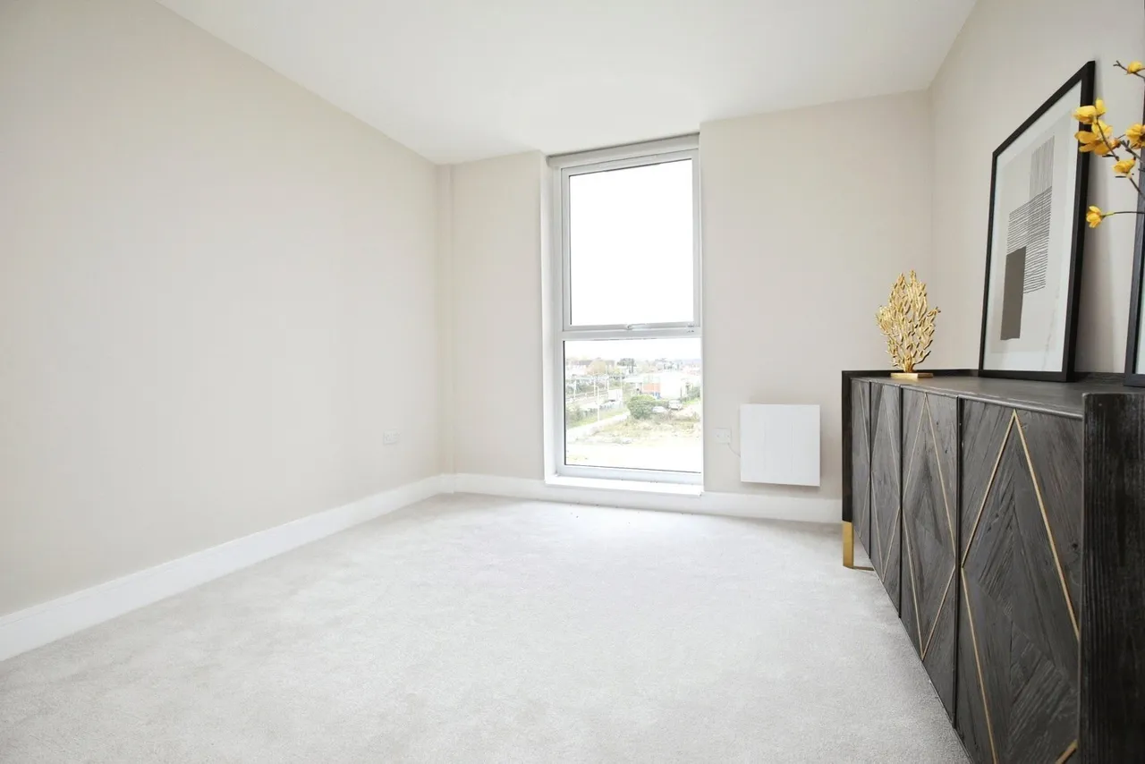 Kings Road, Newbury, RG14, photo 10