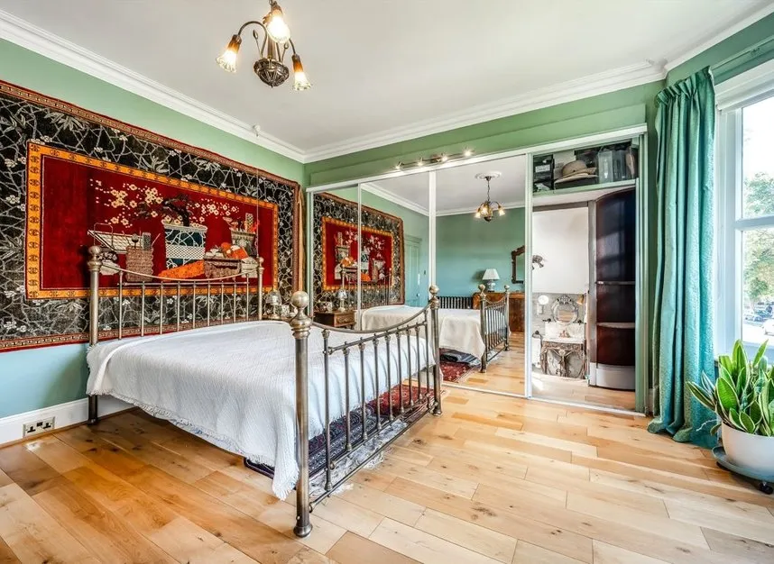 Hanworth Road, Hounslow, TW3, photo 5