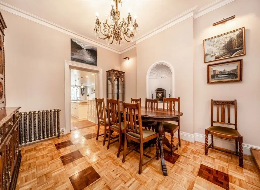 Hanworth Road, Hounslow, TW3, photo 3