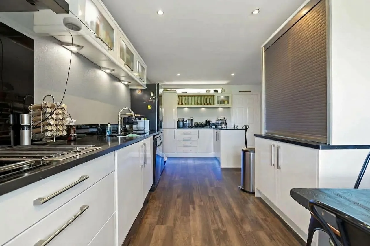 Middlebrook Green, Market Harborough, LE16, photo 3