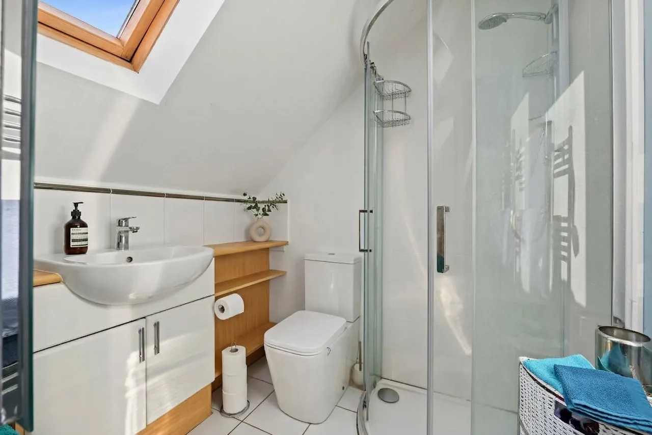 Middlebrook Green, Market Harborough, LE16, photo 11