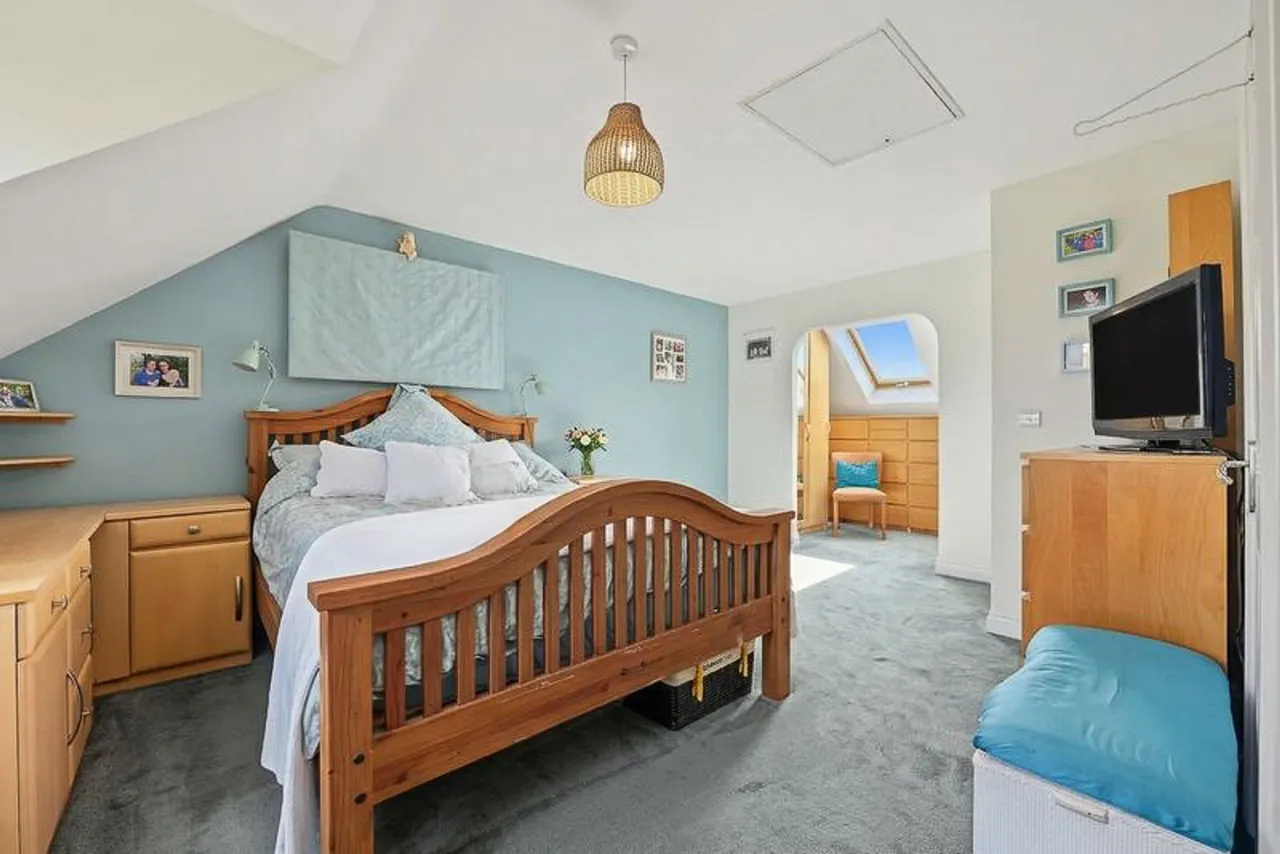 Middlebrook Green, Market Harborough, LE16, photo 9