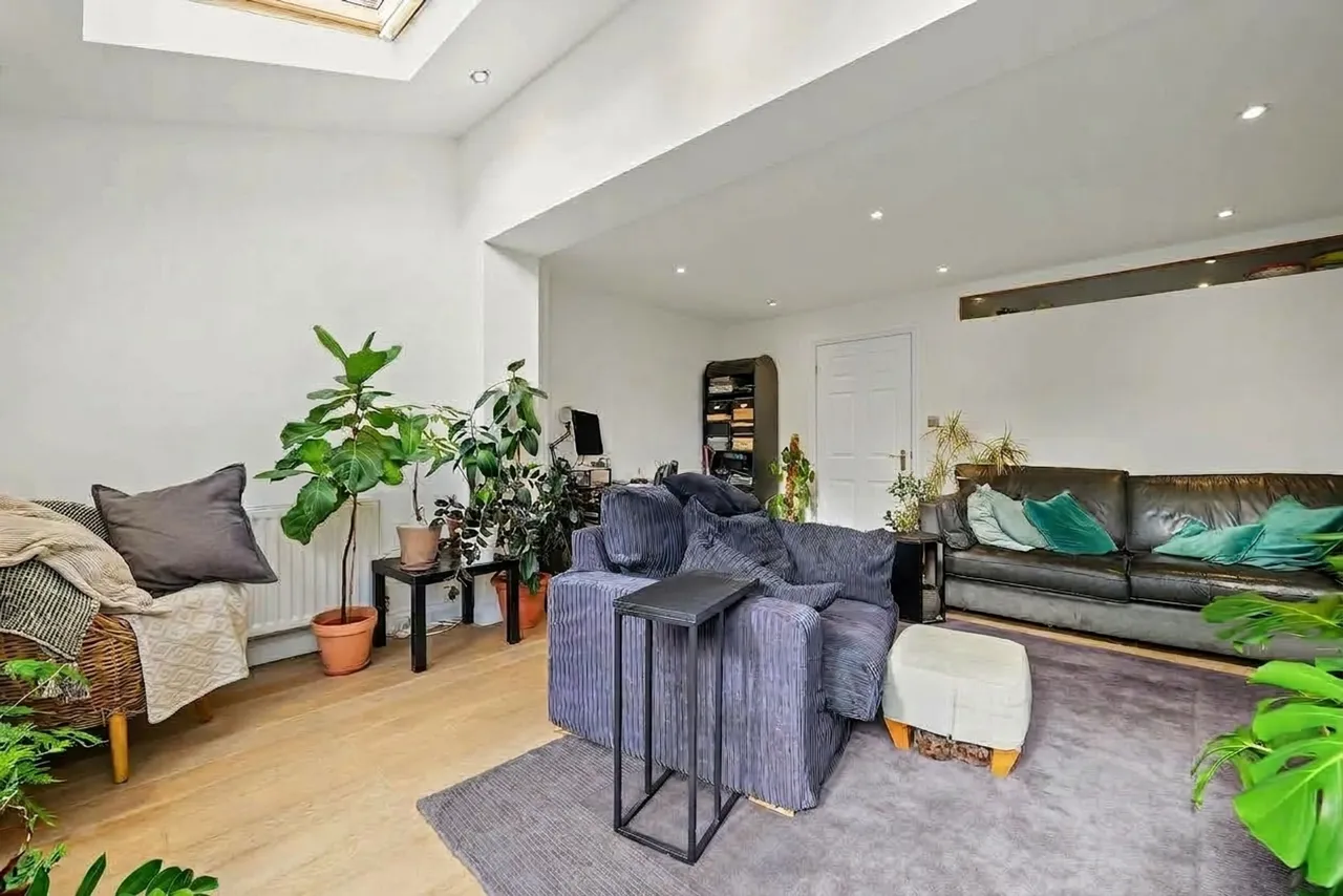 Middlebrook Green, Market Harborough, LE16, photo 8