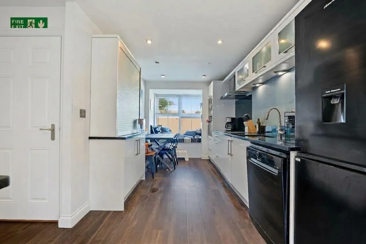 Middlebrook Green, Market Harborough, LE16, photo 6