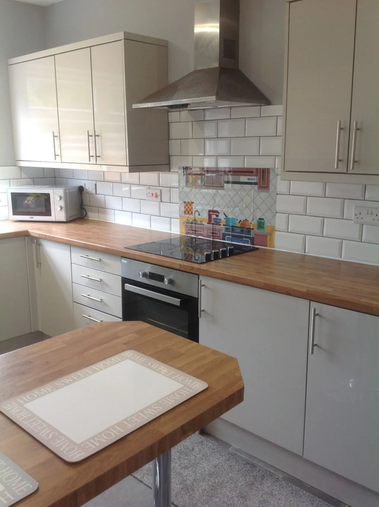Peveril Road, Beeston, Nottingham, photo 9