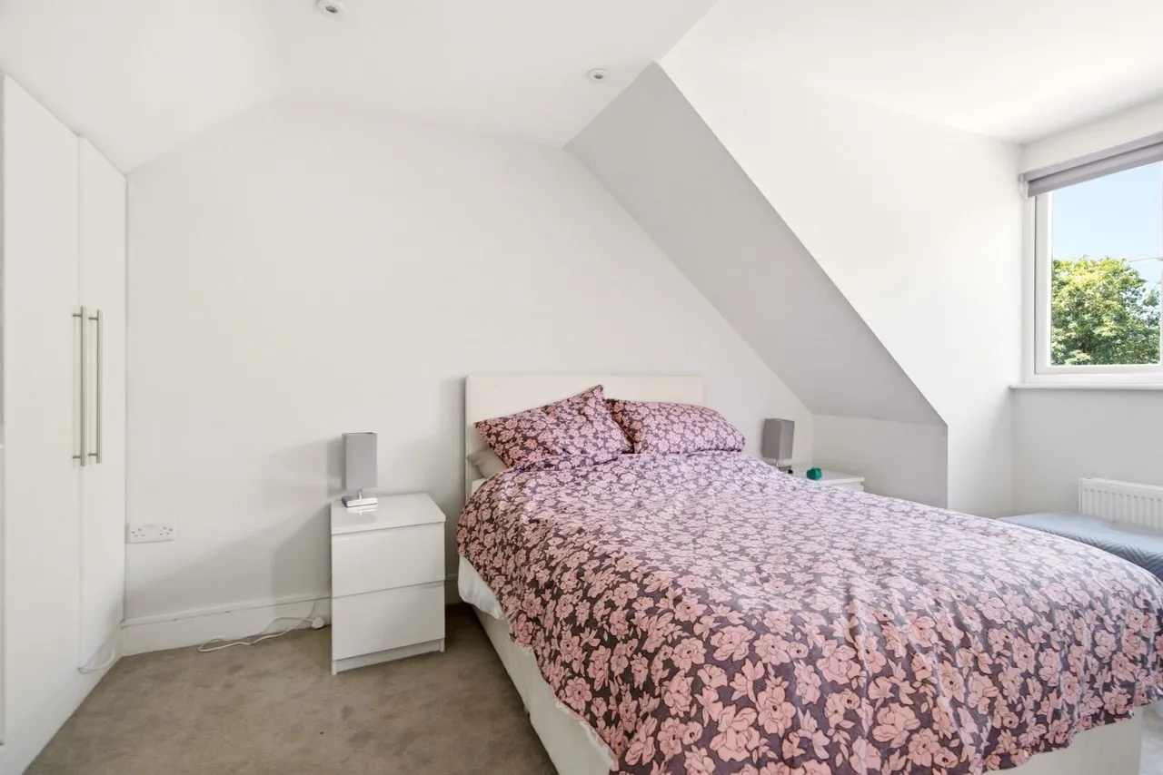 Lowbell Lane, London Colney, AL2, photo 10