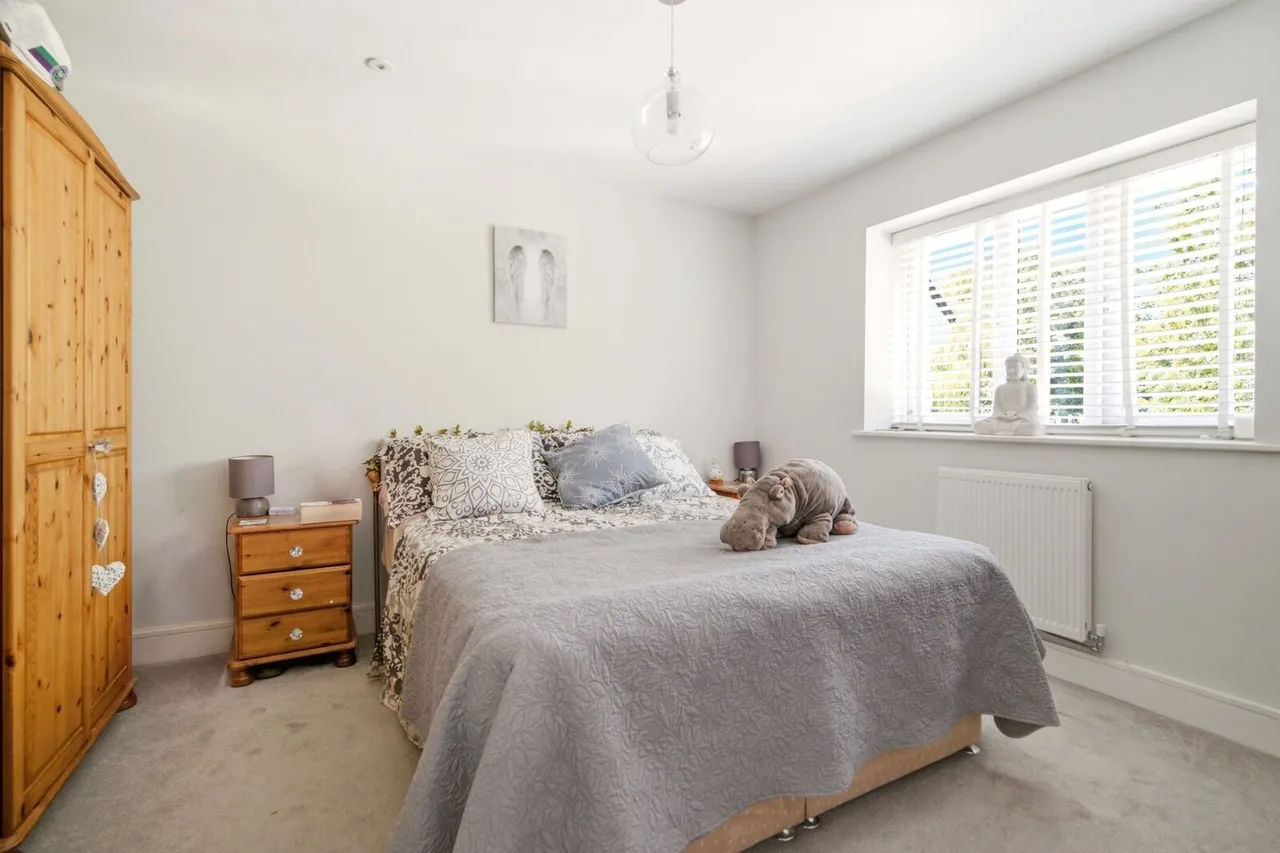 Lowbell Lane, London Colney, AL2, photo 8