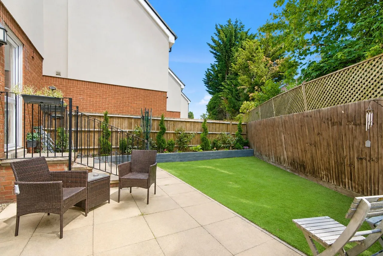 Lowbell Lane, London Colney, AL2, photo 4