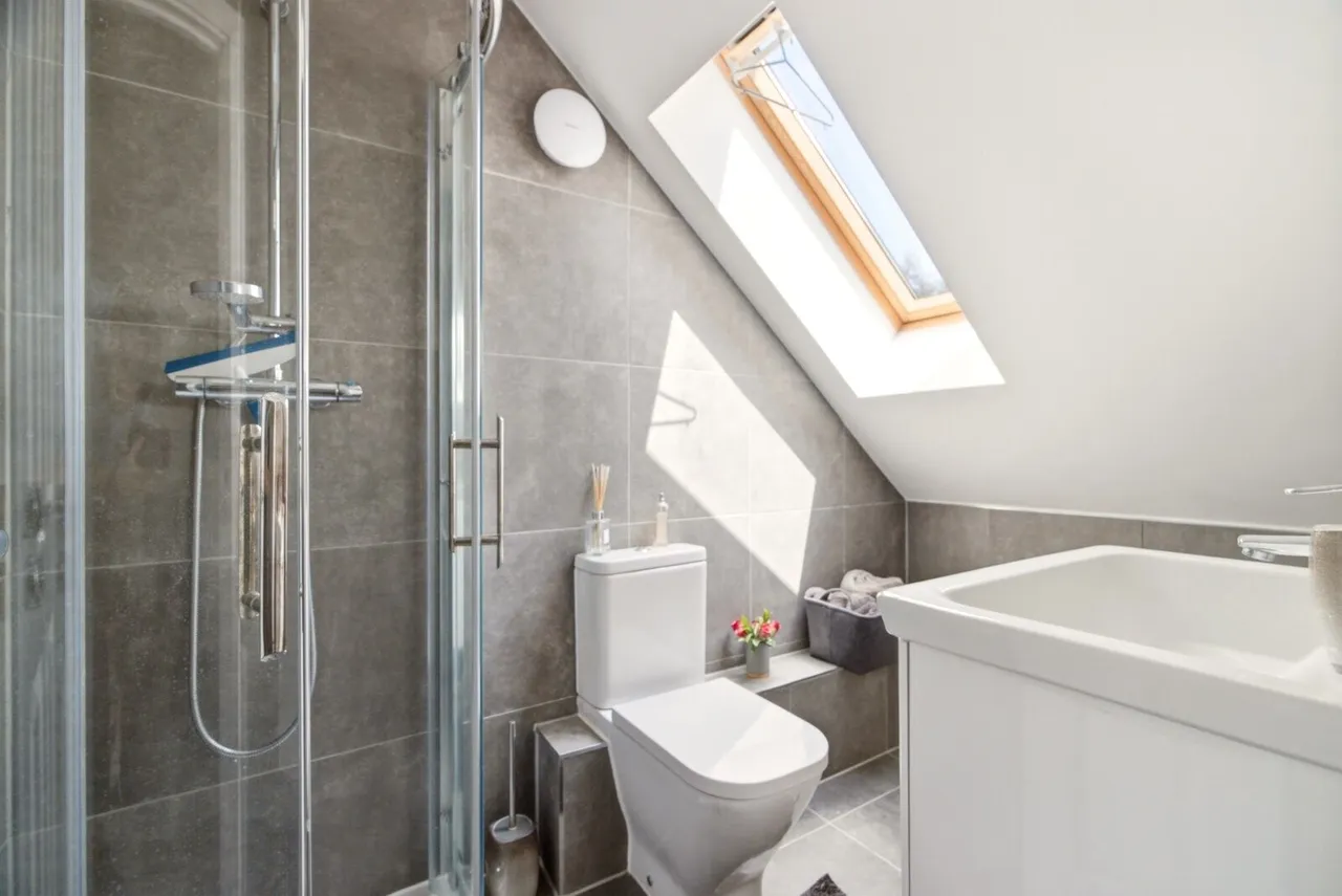 Lowbell Lane, London Colney, AL2, photo 11