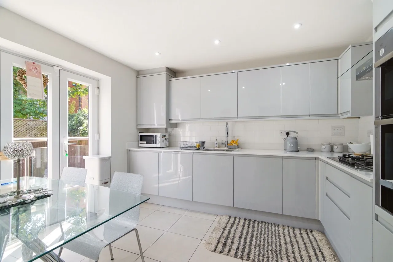 Lowbell Lane, London Colney, AL2, photo 6
