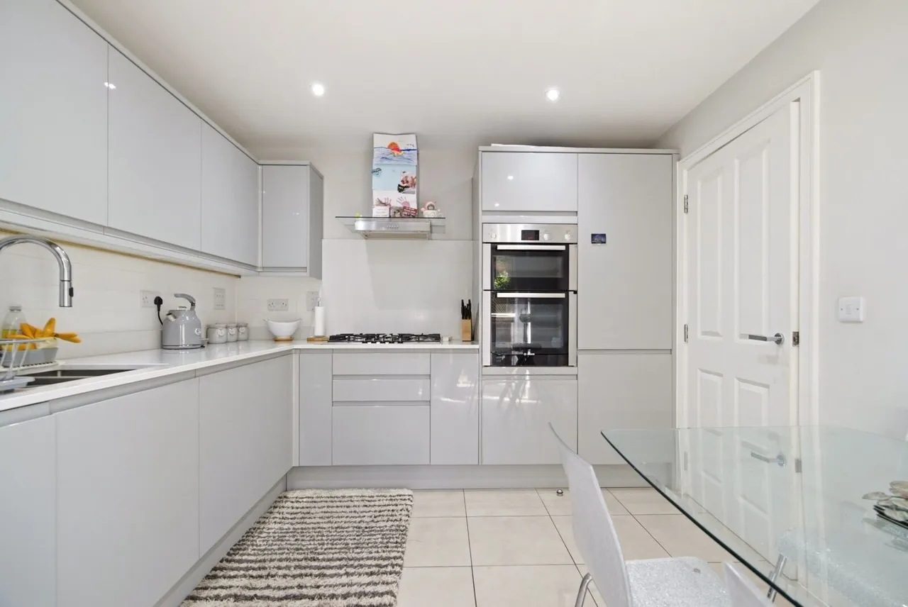 Lowbell Lane, London Colney, AL2, photo 3