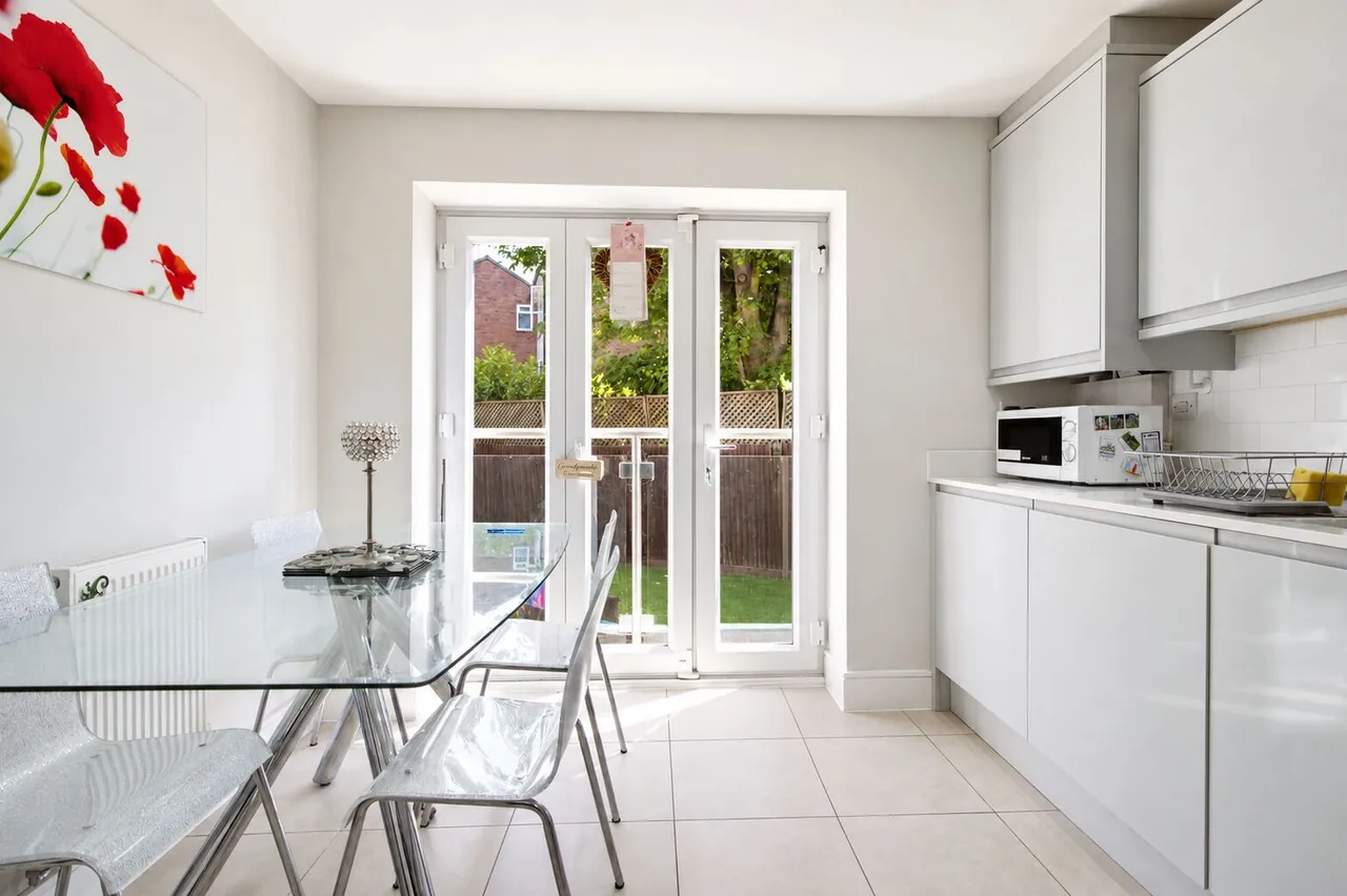 Lowbell Lane, London Colney, AL2, photo 5