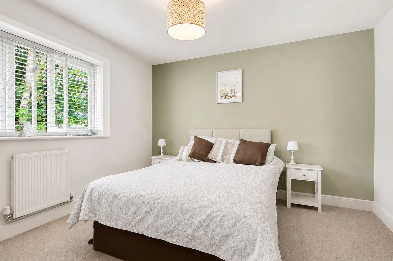 Lowbell Lane, London Colney, AL2, photo 7